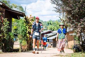 BIB: 9034
                            <button type="button" onclick="openModal(19301858)" class="btn btn-primary btn-sm float-right btn-popup" data-toggle="modal" data-target=".modal-high-quality">
                        <i class="fas fa-shopping-cart"></i> Add to Cart
                    </button>
                                            <button type="button" onclick="isThisMe(19301858, true)" class="btn btn-success btn-sm float-right btn-popup btn-isme hidden" data-toggle="tooltip" data-placement="bottom" title="นี่คือรูปของคุณใช่ไหม คลิกที่นี่เพื่อเอาเข้าอัลบั้ม">
                        <i class="fas fa-plus"></i> Add to album
                    </button>
                    <button type="button" onclick="isThisMe(19301858, false)" class="btn btn-warning btn-sm float-right btn-popup btn-isnotme hidden">
                        <i class="fas fa-ban"></i> Remove from album
                    </button>